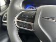 2026 Chrysler Pacifica Limited Minivan