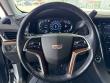 2020 CADILLAC Escalade Luxury SUV
