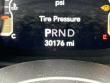 2023 Jeep Wrangler Sport Altitude Convertible