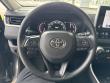 2025 Toyota RAV4 XLE SUV