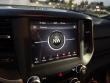 2020 Ram 1500 Big Horn Pickup