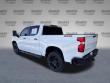 2025 Chevrolet Silverado 1500 LT Trail Boss Pickup