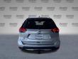 2019 Nissan Rogue SV SUV