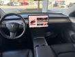 2023 Tesla Model 3 Sedan