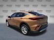 2026 Buick Envista Preferred SUV