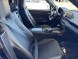 2018 FIAT 124 Spider Lusso Convertible