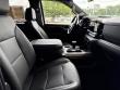 2024 Chevrolet Silverado 1500 LTZ Pickup