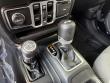 2025 Jeep Wrangler Sport S Convertible
