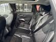 2022 Jeep Cherokee X SUV