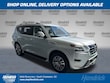 Nissan Armada