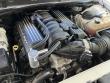 2022 Dodge Challenger R/T Scat Pack Widebody Coupe