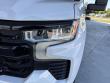 2025 Chevrolet Silverado 1500 LT Trail Boss Pickup