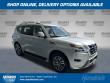 Nissan Armada