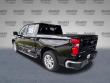 2024 Chevrolet Silverado 1500 LTZ Pickup