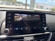 2019 Honda Accord Hybrid Touring Sedan