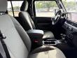 2025 Jeep Wrangler Sport S Convertible