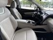 2022 Hyundai Tucson Hybrid Limited SUV