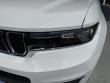 2025 Jeep Grand Cherokee L Laredo X SUV