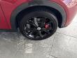 2024 Dodge Hornet R/T SUV