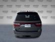 2026 Dodge Durango GT Plus HEMI V8 SUV