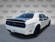 2022 Dodge Challenger R/T Scat Pack Widebody Coupe