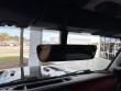 2022 Jeep Wrangler Unlimited Rubicon Convertible