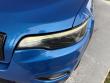 2022 Jeep Cherokee X SUV