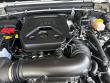 2026 Jeep Wrangler Sport Convertible