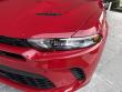 2024 Dodge Hornet R/T SUV