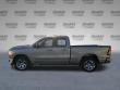 2020 Ram 1500 Big Horn Pickup