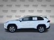 2024 Toyota RAV4 Hybrid XLE SUV