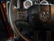 2019 Ram 1500 Classic Express Pickup