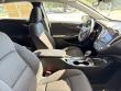 2025 Chevrolet Malibu LT Sedan