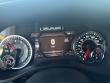 2025 Ram 1500 Laramie Pickup