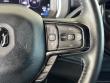 2024 Ram 2500 Limited Pickup