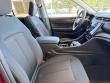 2023 Jeep Grand Cherokee Laredo SUV