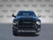 2024 Ram 2500 Limited Pickup