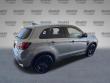 2022 Mitsubishi Outlander Sport LE SUV