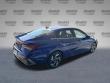 2025 Hyundai Elantra SEL Convenience Sedan