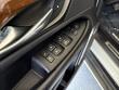 2020 CADILLAC Escalade Luxury SUV