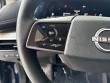 2025 Nissan Murano SL SUV