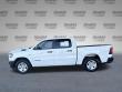 2026 Ram 1500 Tradesman Pickup
