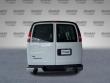 2025 Chevrolet Express Cargo Van Van