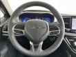 2026 Chrysler Pacifica Limited Minivan
