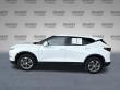 2025 Chevrolet Blazer LT SUV