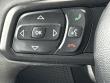 2023 Jeep Wrangler Sport Altitude Convertible