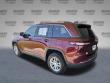 2023 Jeep Grand Cherokee Laredo SUV