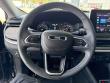 2022 Jeep Compass Latitude SUV