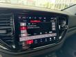 2026 Dodge Durango GT Plus HEMI V8 SUV