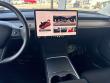 2023 Tesla Model 3 Sedan